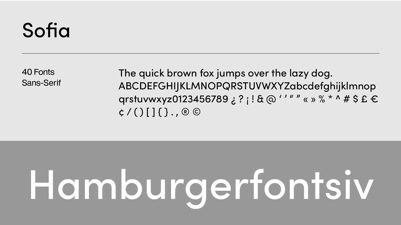 font recommend-10.png