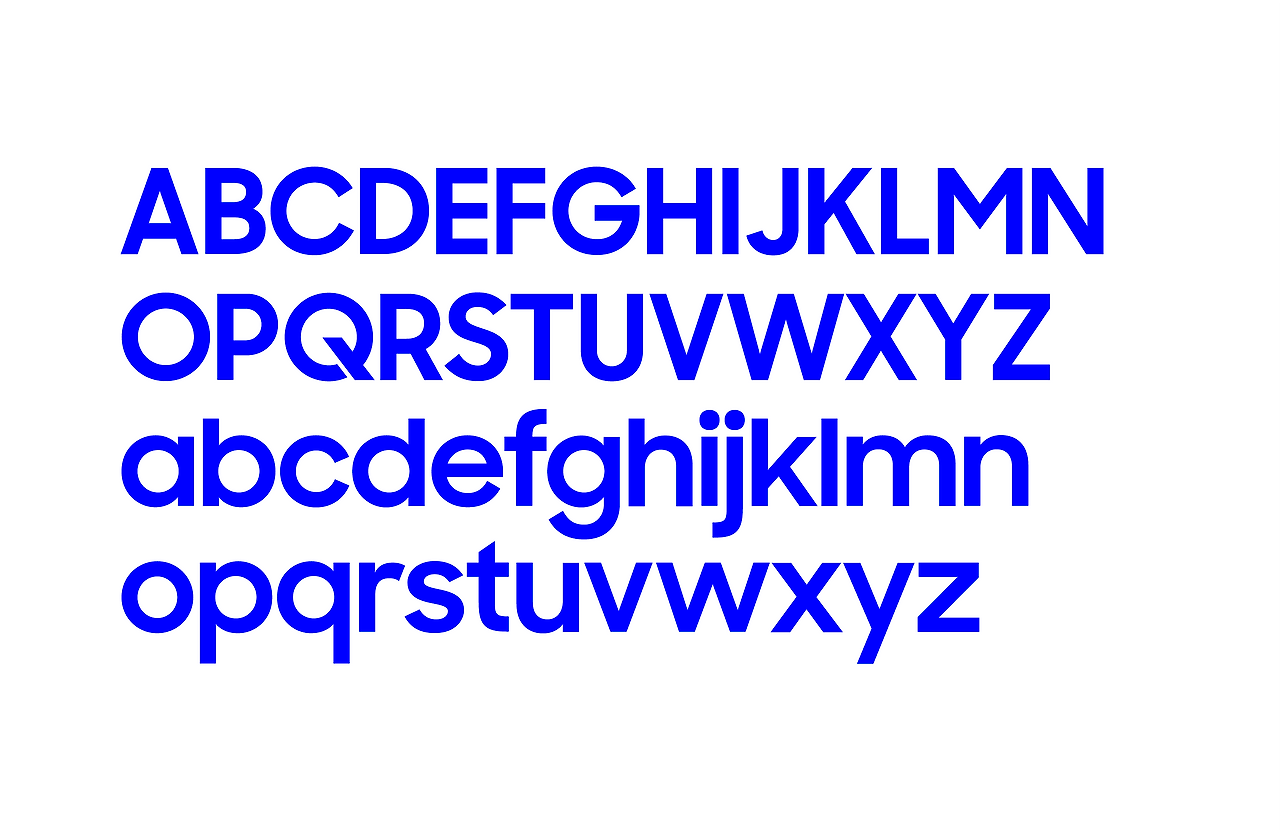 ST-Samsung-Sharp-Sans-Bold-Alphabet-04-01.png