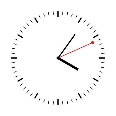 Screenshot 2023-10-01 at 4.06.11 PM.png