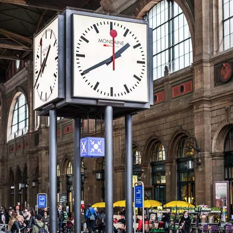 Screenshot 2023-10-01 at 3.10.16 PM.png