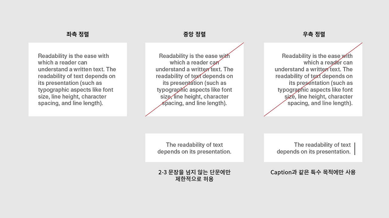 자료 이미지-07.png