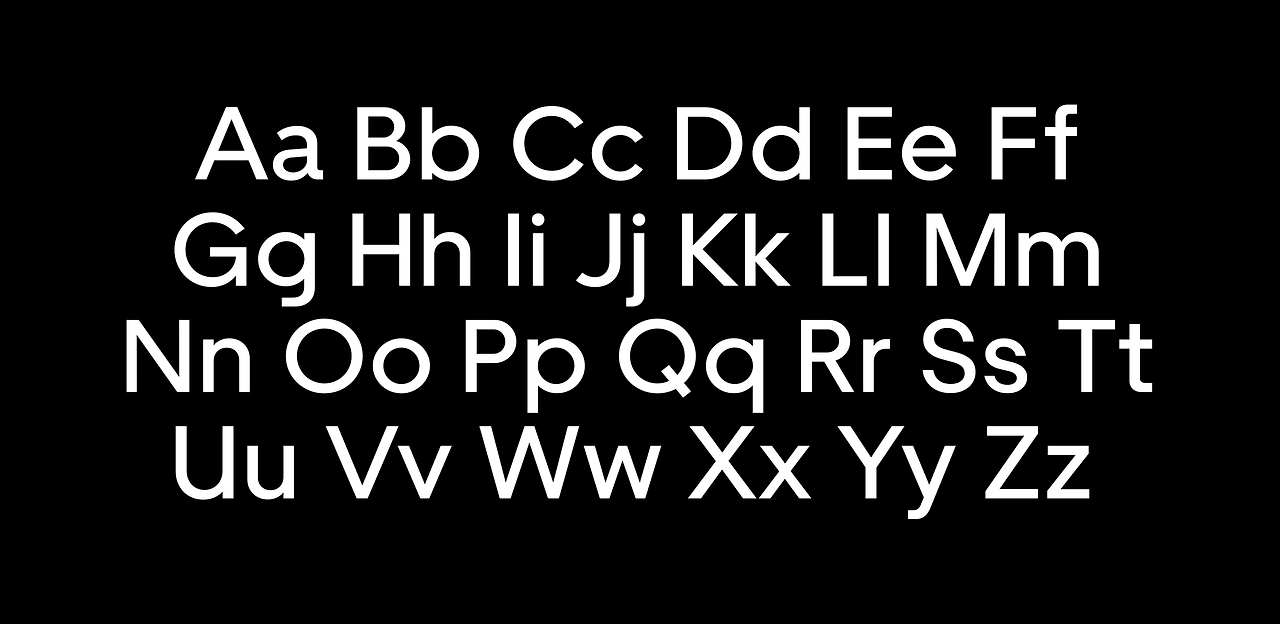 2-3 .1우버 폰트.png