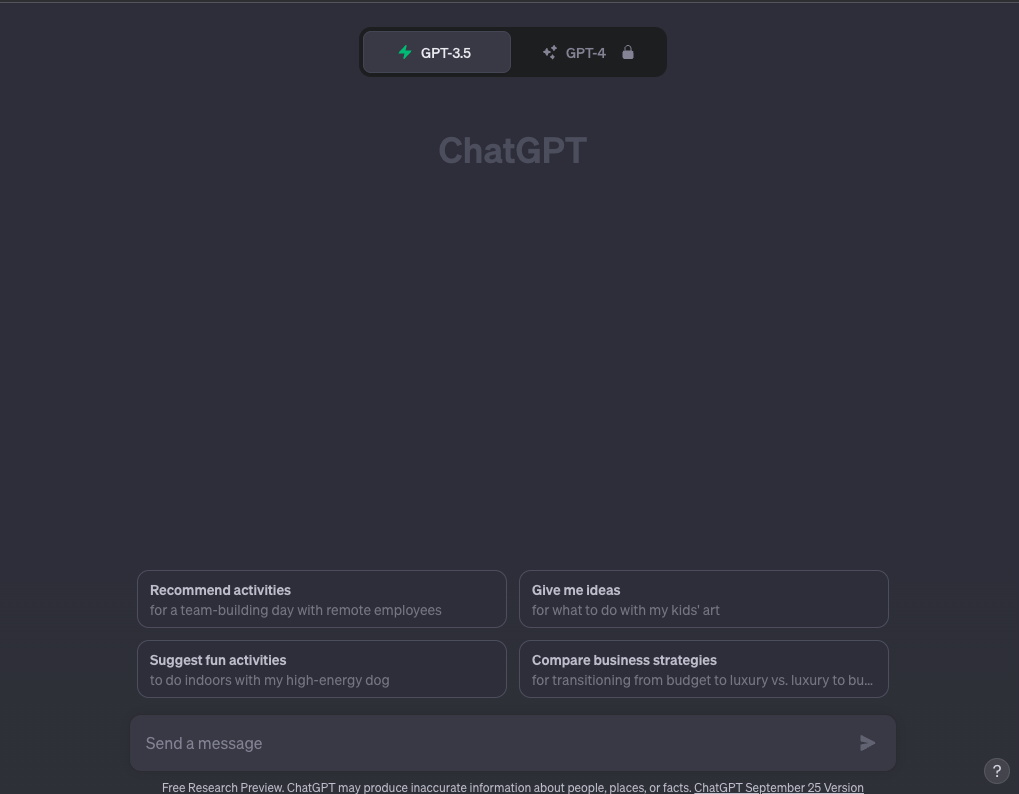 Screenshot 2023-10-01 at 12.43.53 PM.png