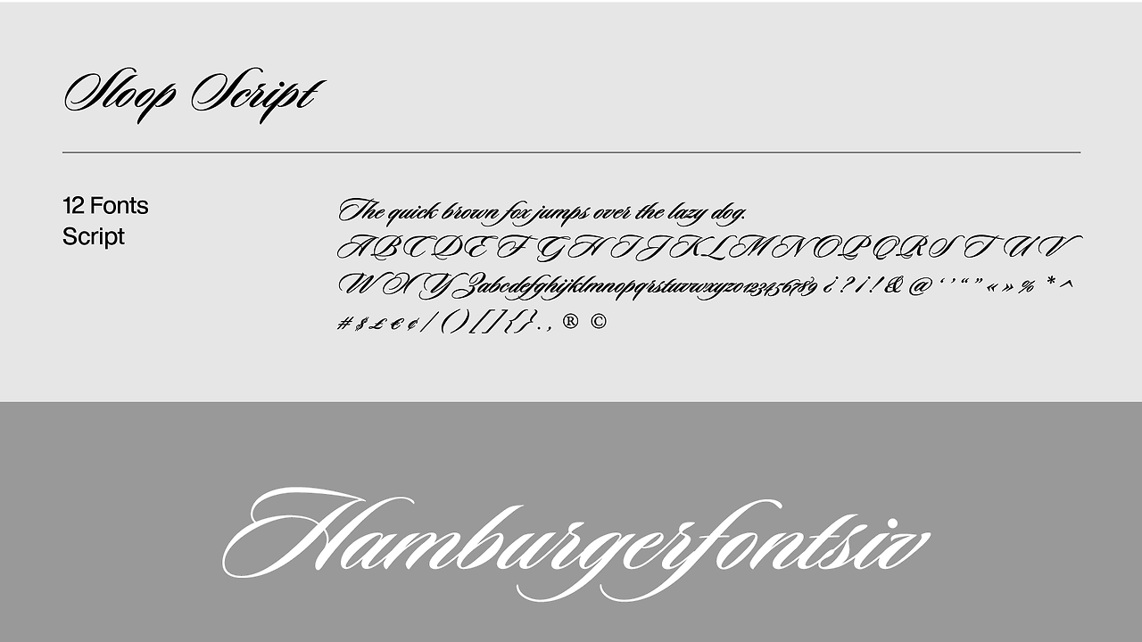 font recommend-11.png