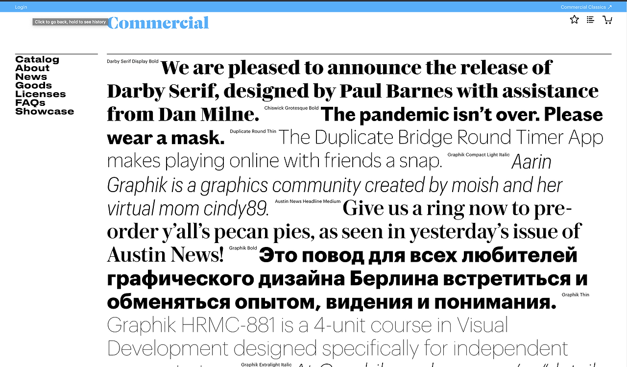 Screen Shot 2020-07-18 at 12.27.50 PM.png