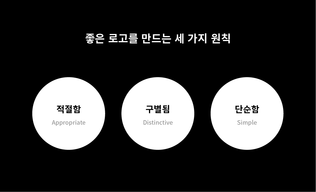 자료 이미지-02.png