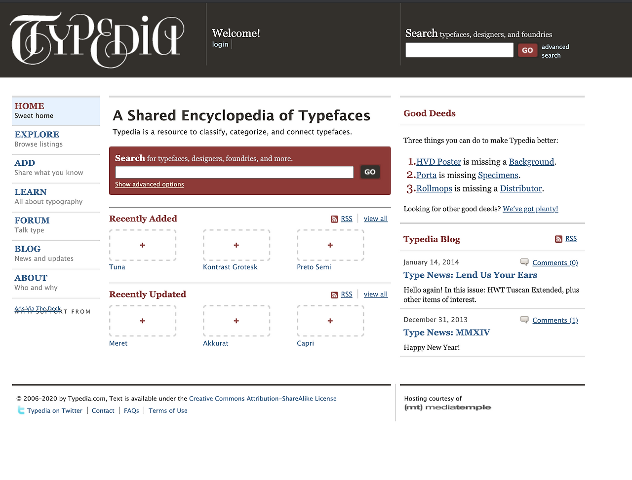 Screen Shot 2020-08-11 at 1.07.43 AM.png