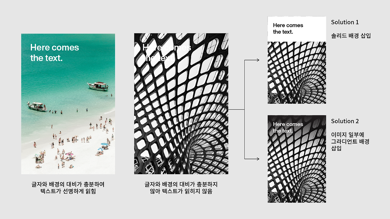 자료 이미지-09.png