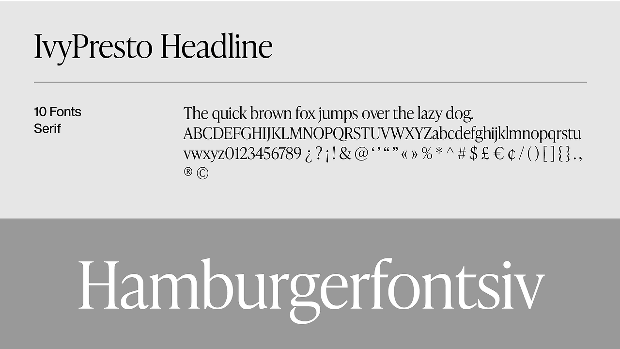 font recommend-09.png