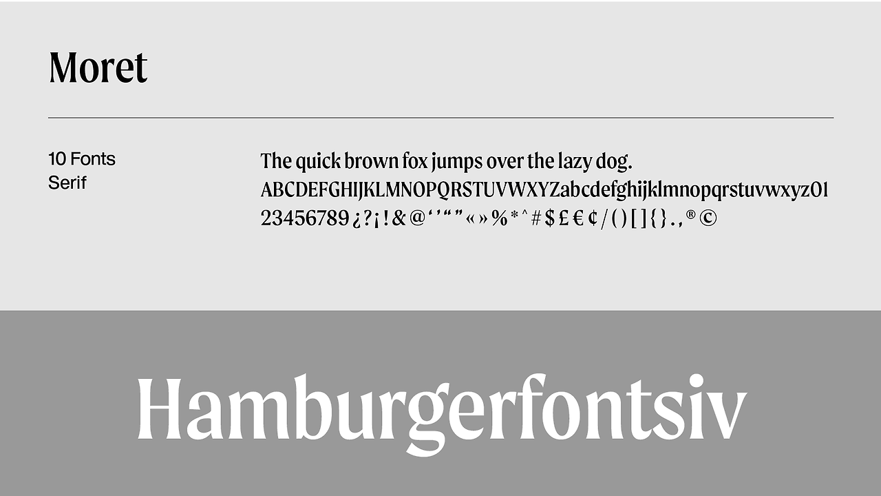 font recommend-12.png