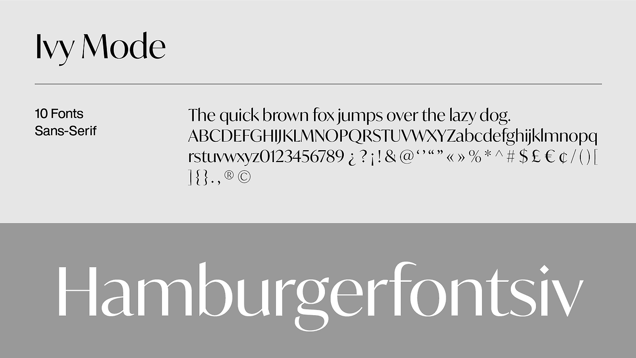 font recommend-02.png