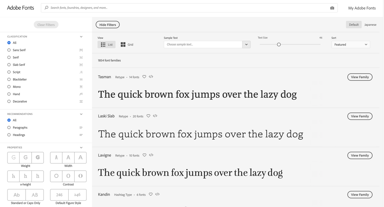 Screen Shot 2020-03-28 at 7.35.30 PM.png