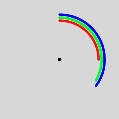 Screenshot 2023-10-01 at 3.20.21 PM.png