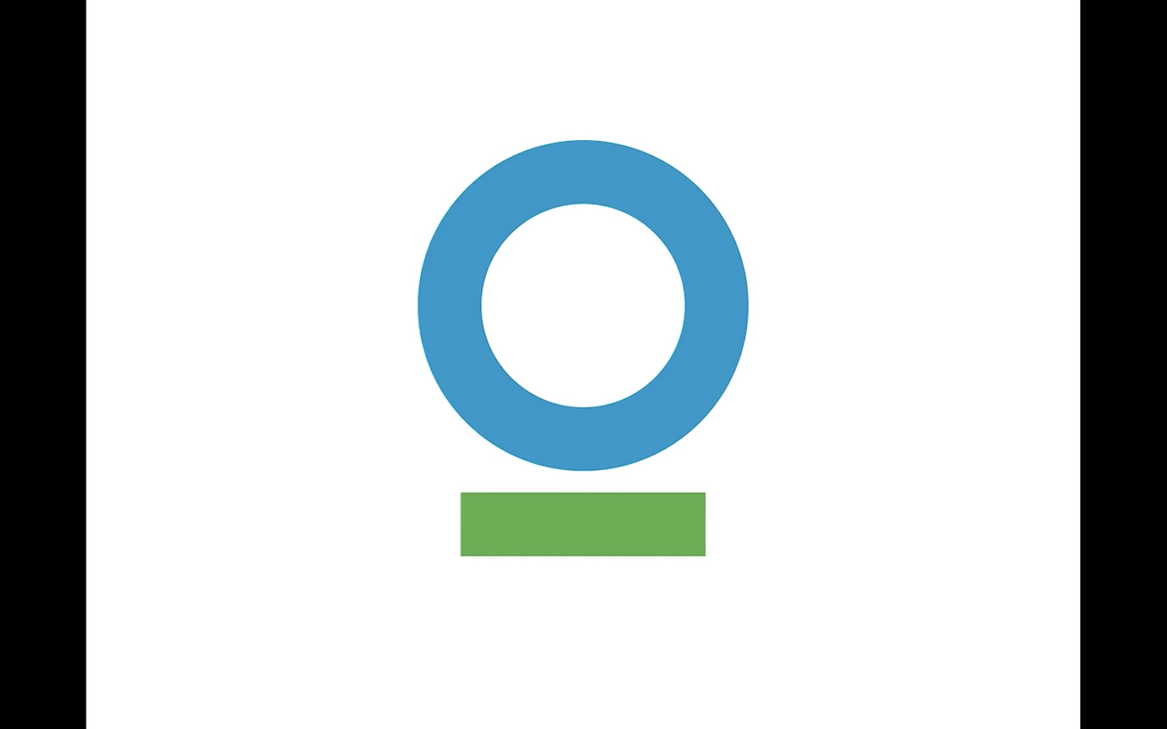 17. 로고.png