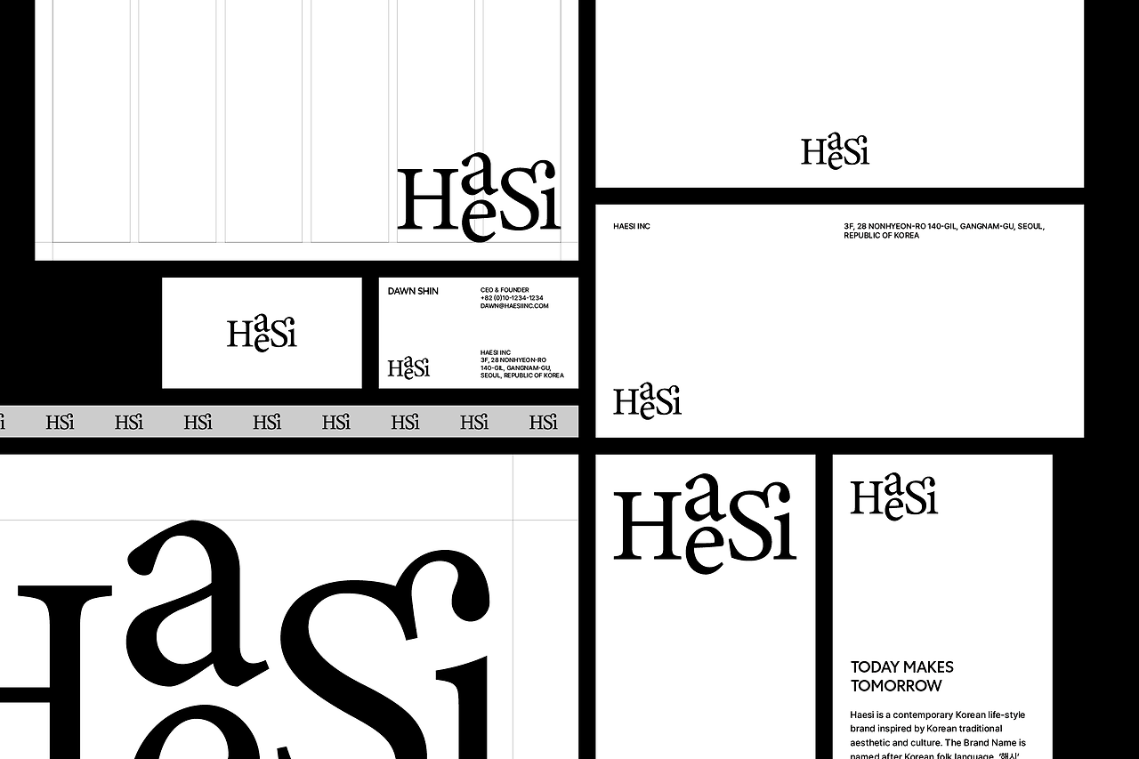 Portfolio format 2000x1333-09.png