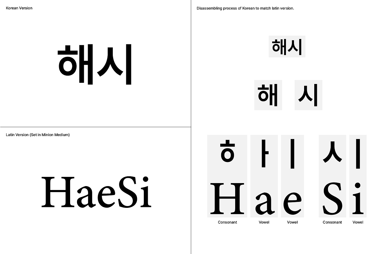 Portfolio format 2000x1333-17.png