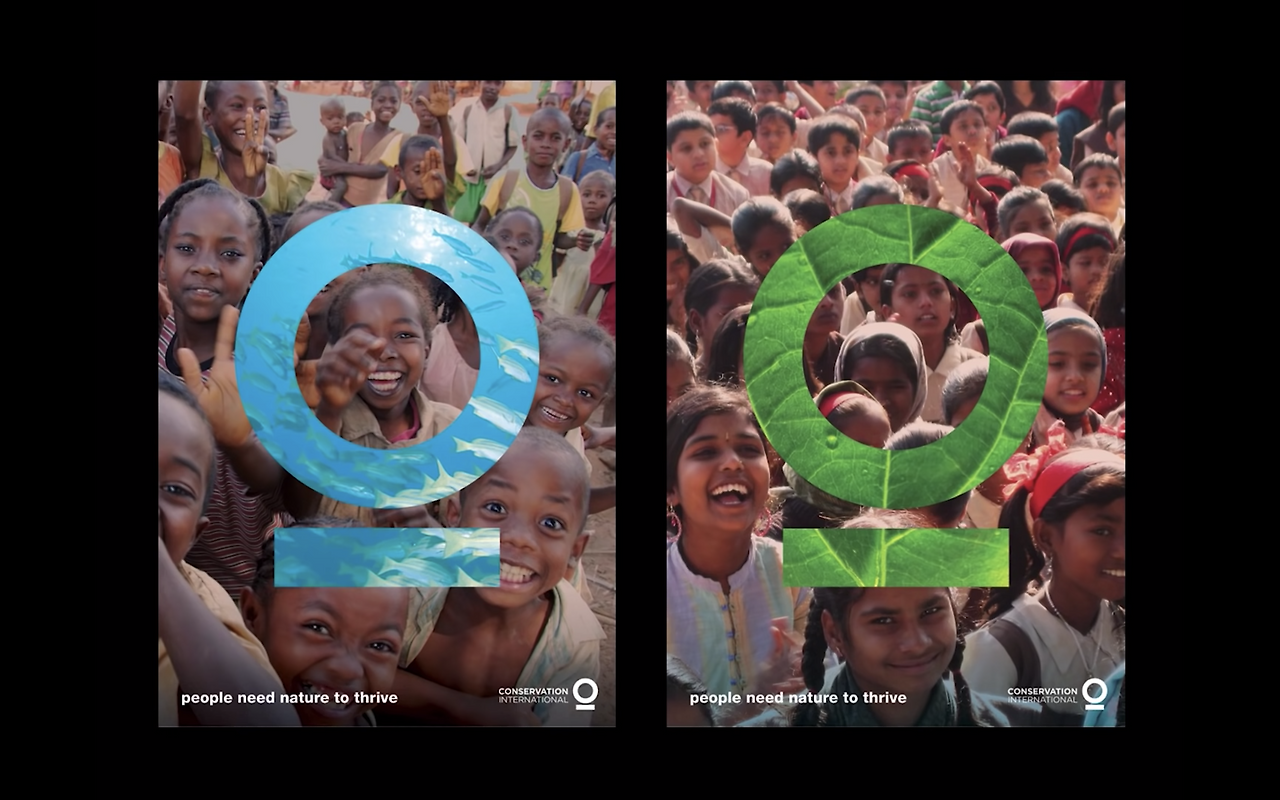 19. 포스터.png