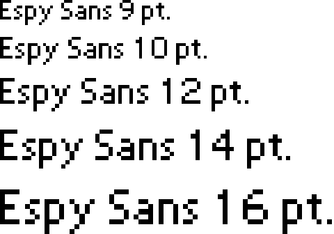 espy-sans.png
