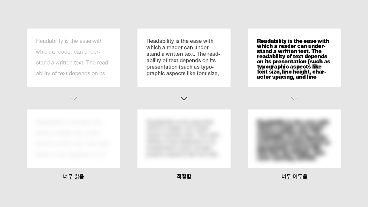 자료 이미지-06.png