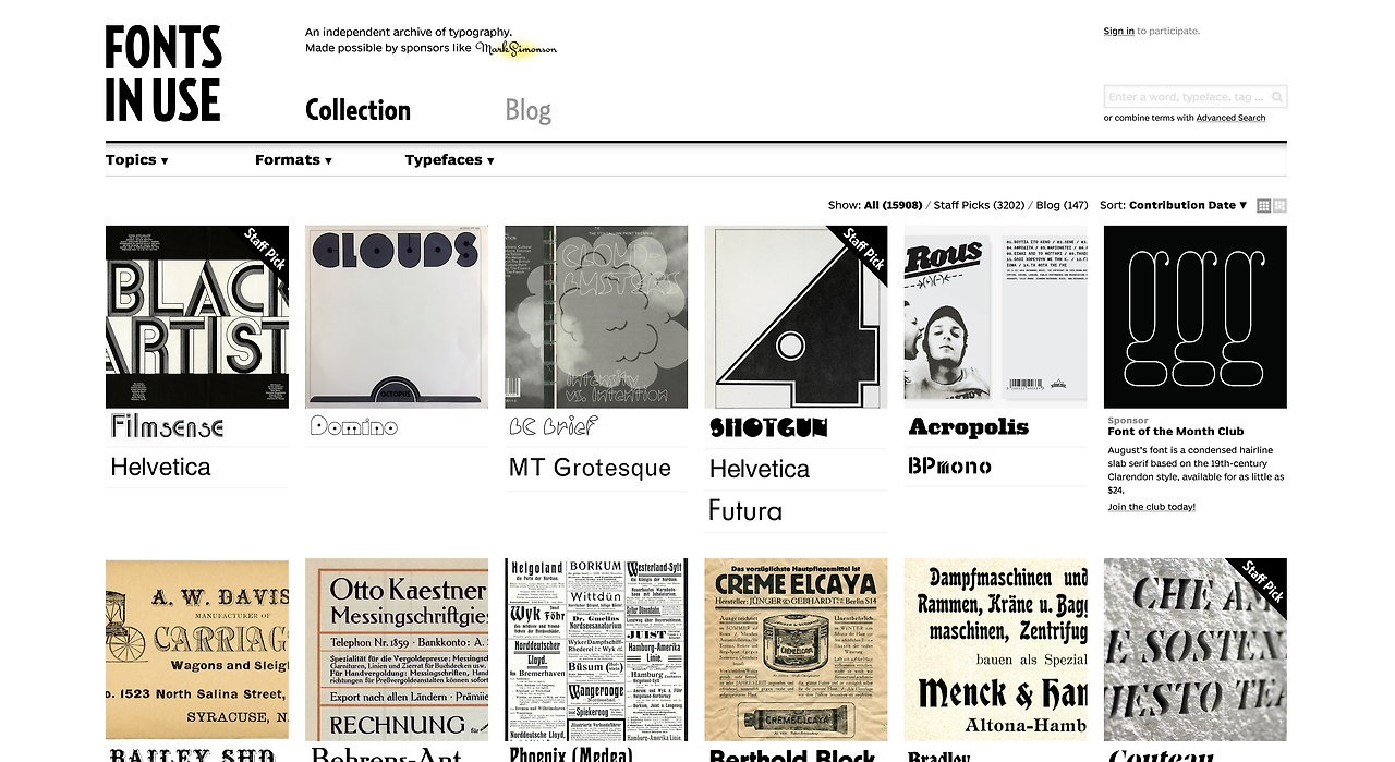 Screen Shot 2020-08-11 at 12.28.04 AM.png