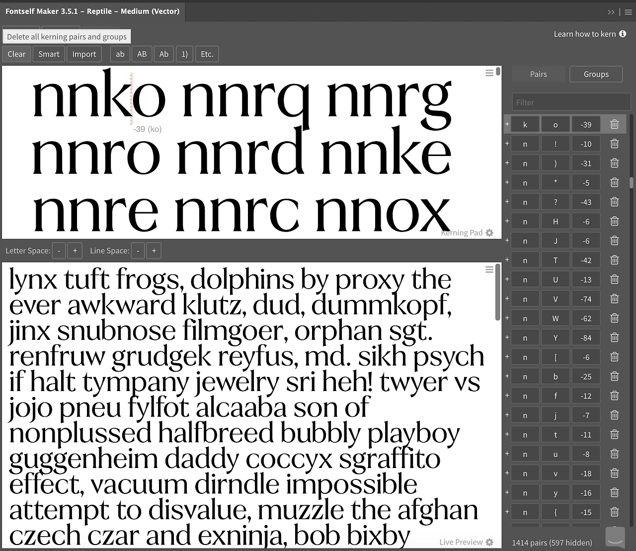 Screen Shot 2020-08-12 at 3.53.29 AM.png