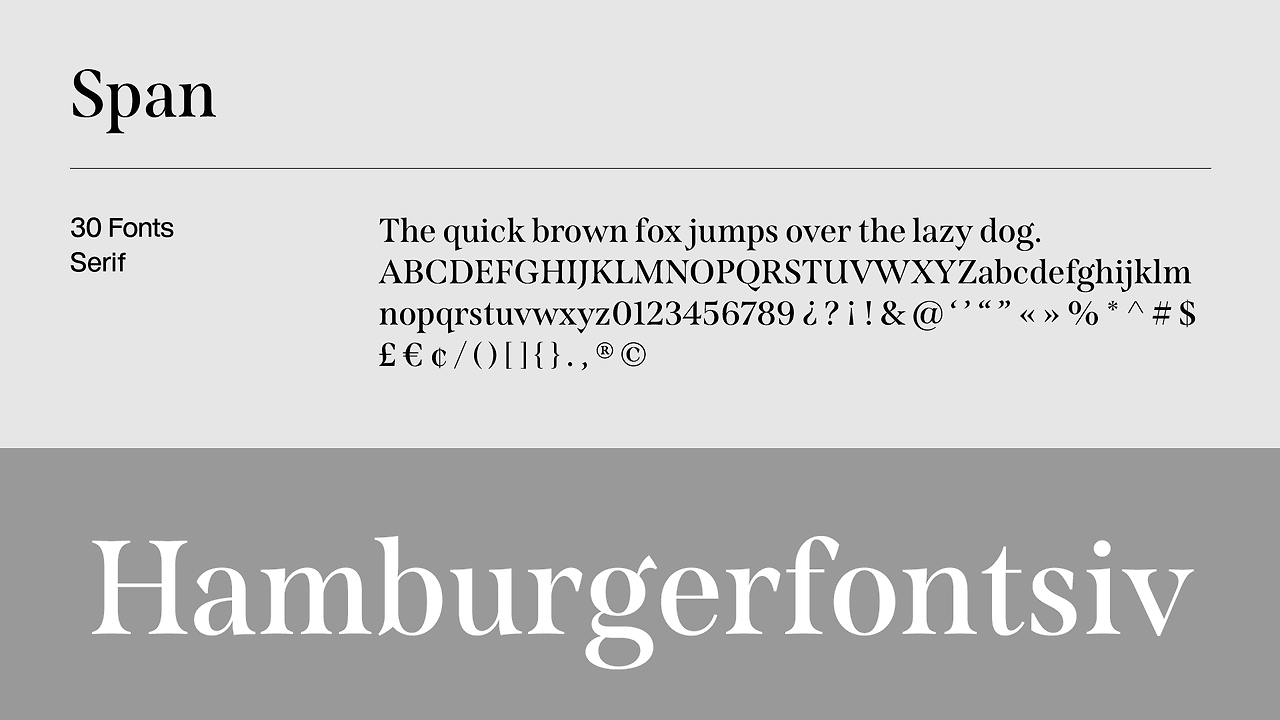 font recommend-13.png