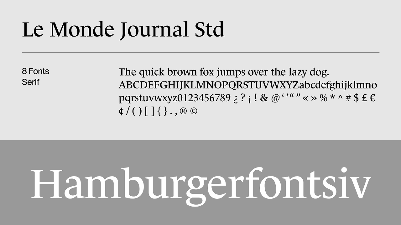 font recommend-16.png