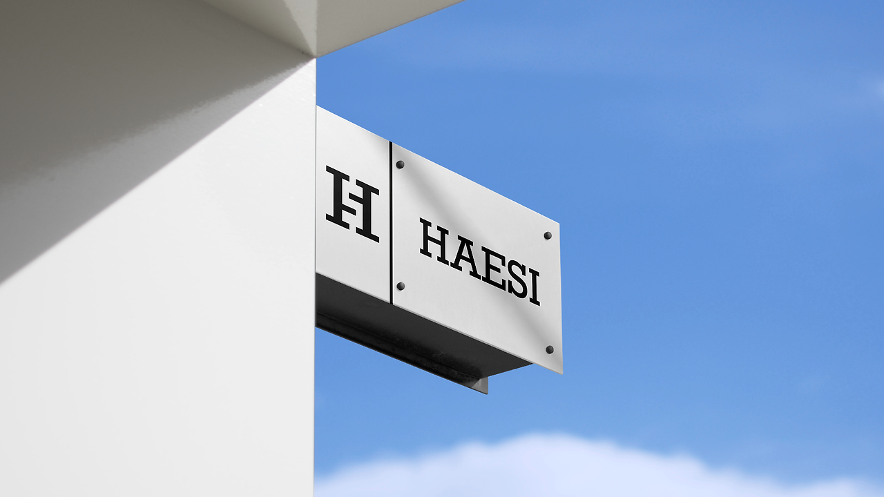 R2_Haesi_logo3.png