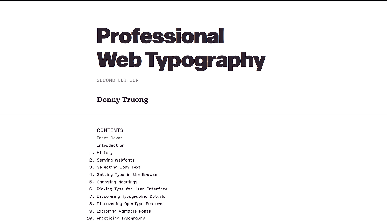 Screen Shot 2020-08-11 at 1.17.13 AM.png