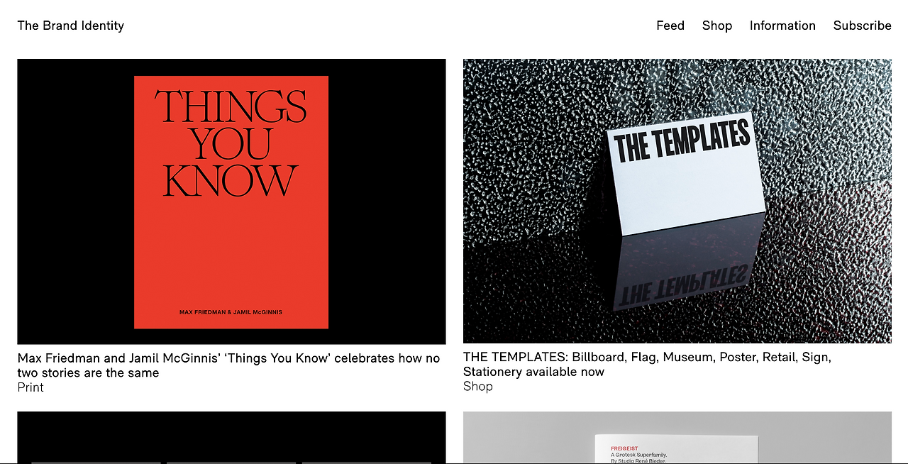 Screen Shot 2020-08-11 at 6.35.07 PM.png