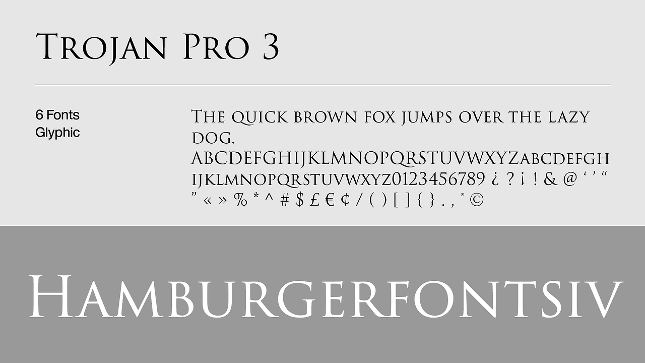 font recommend-15.png