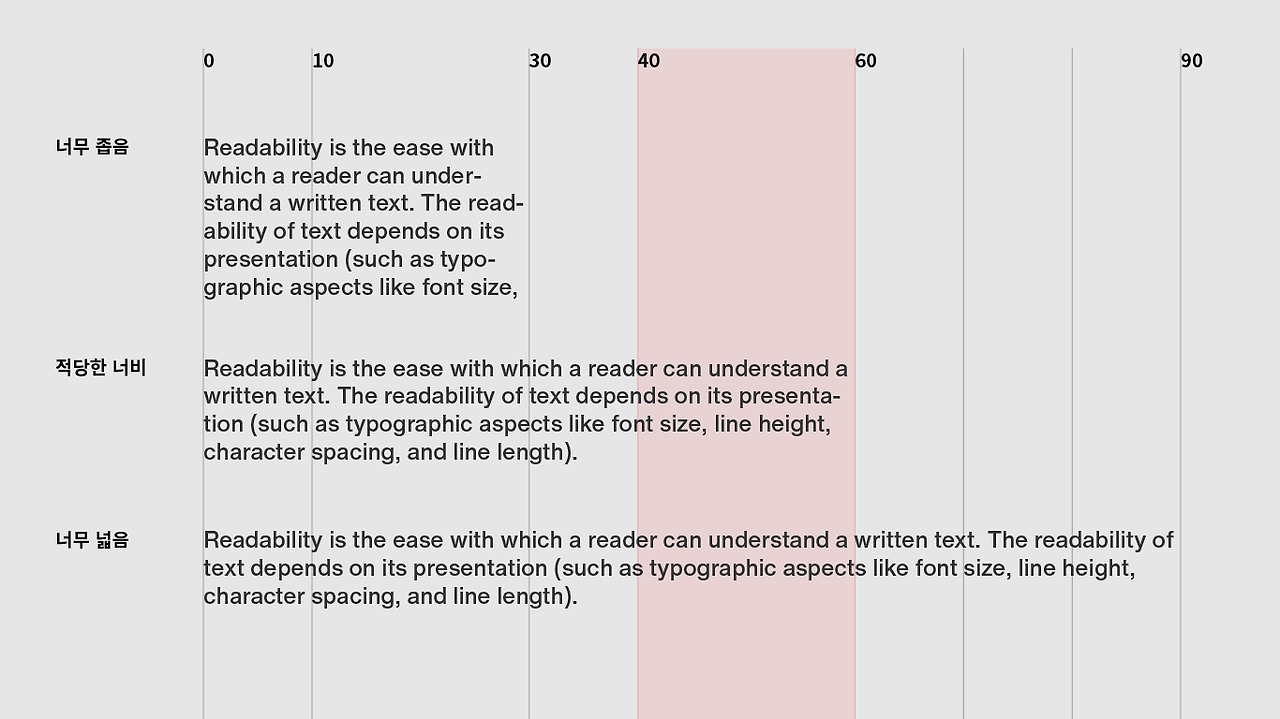 자료 이미지-05.png
