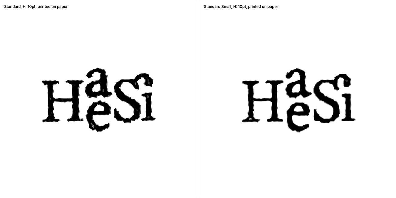 Portfolio format 2000x1333-12.png