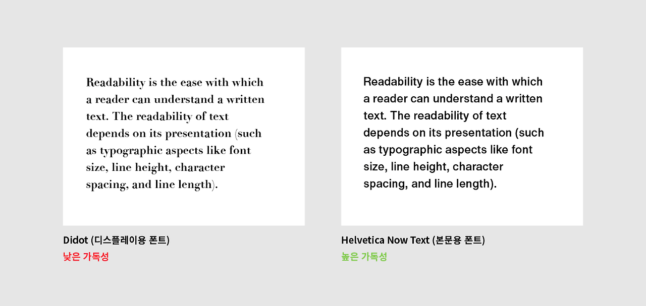 자료 이미지-02.png