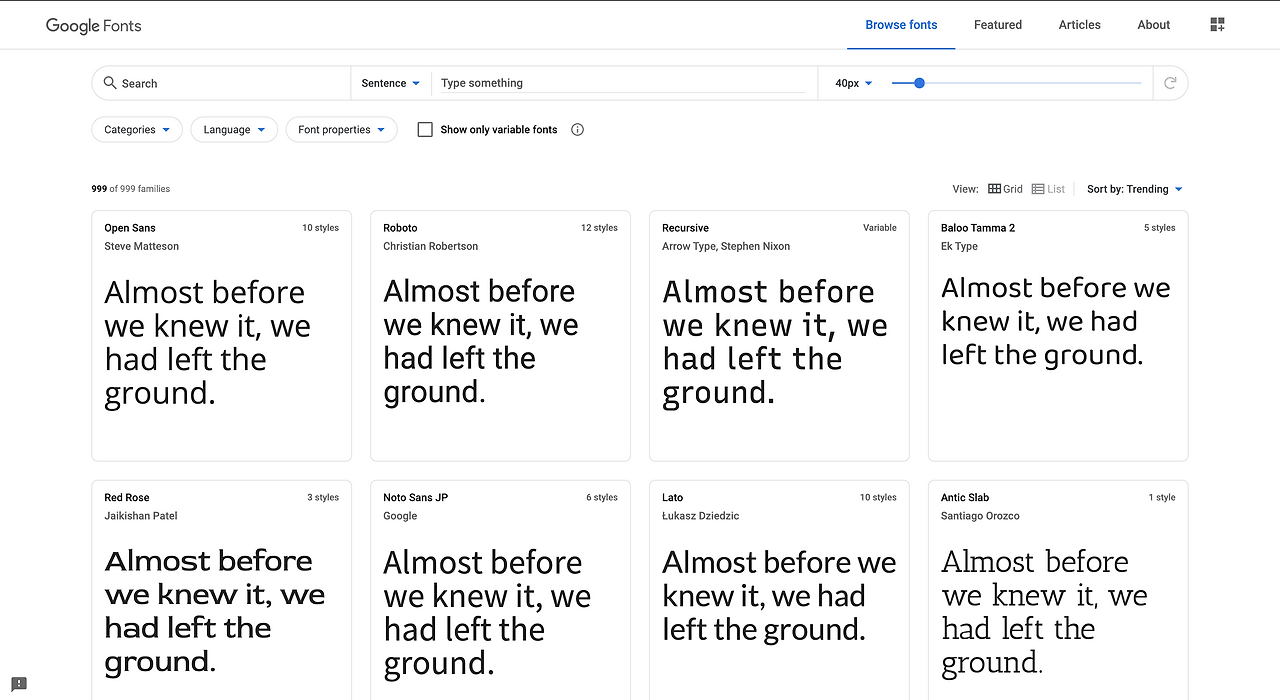 Screen Shot 2020-08-11 at 1.31.13 AM.png