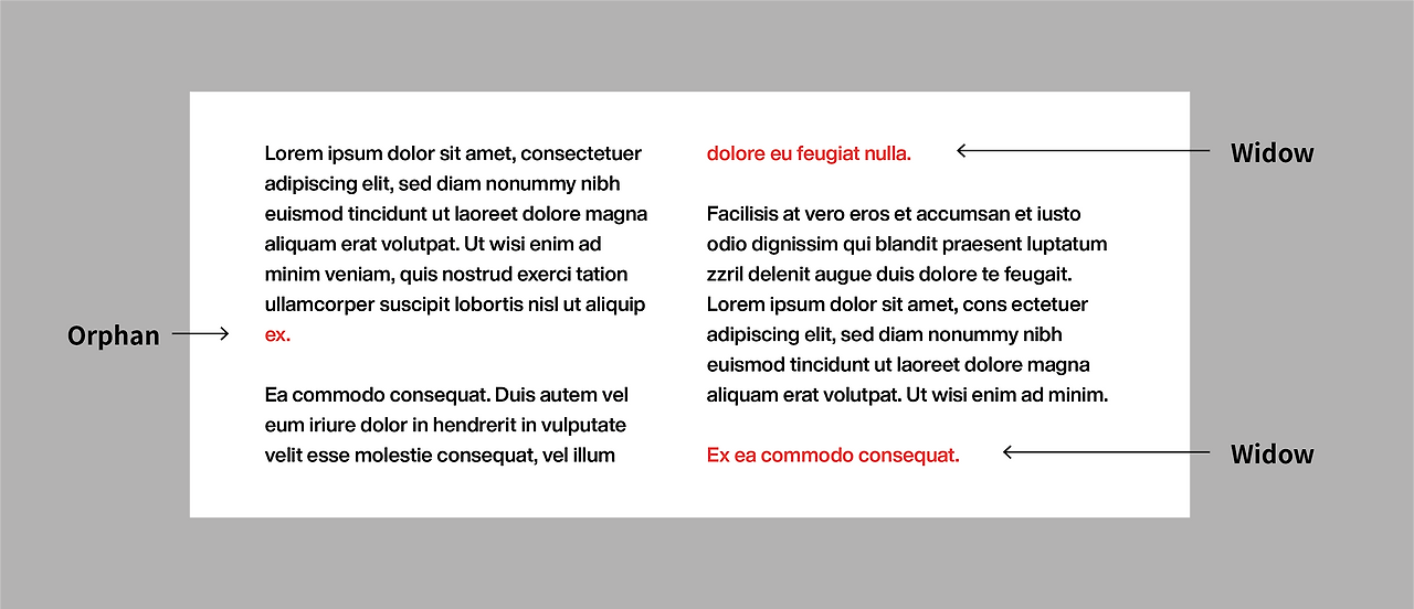 10가지 팁_8. spacing.png