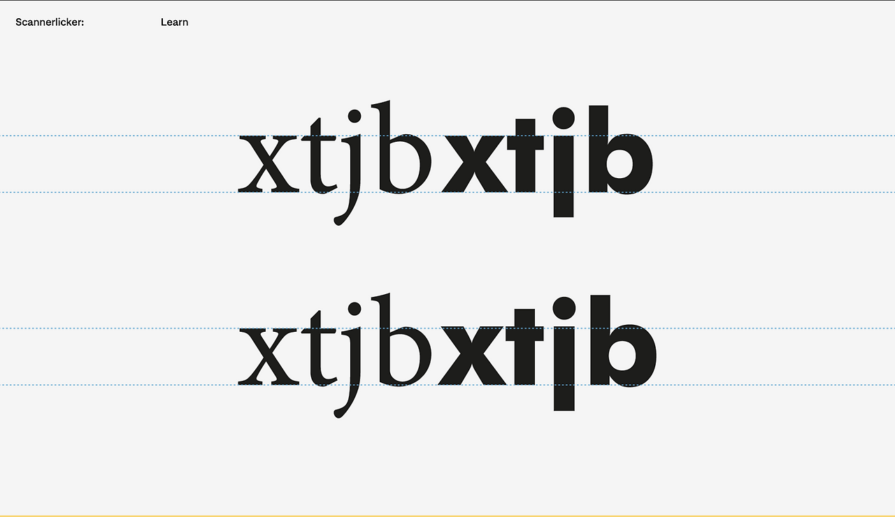 Screen Shot 2020-08-10 at 11.43.22 PM.png