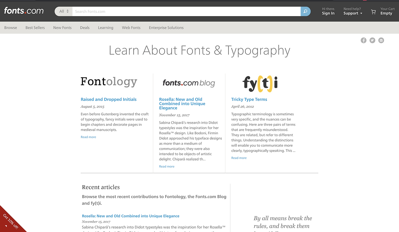 Screen Shot 2020-08-11 at 1.02.02 AM.png