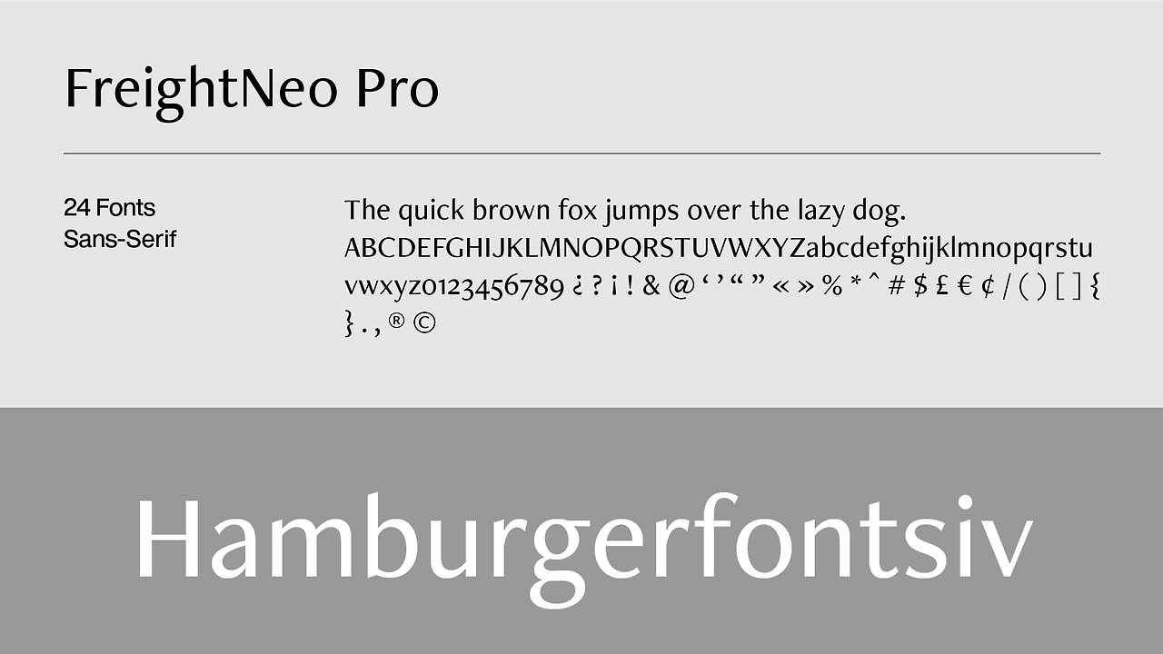 font recommend-04.png