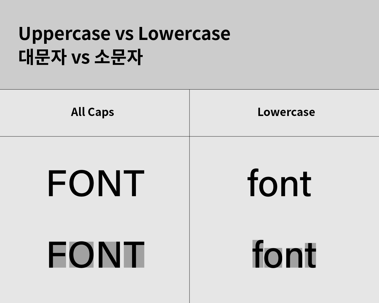 워드마크 팁-03.png