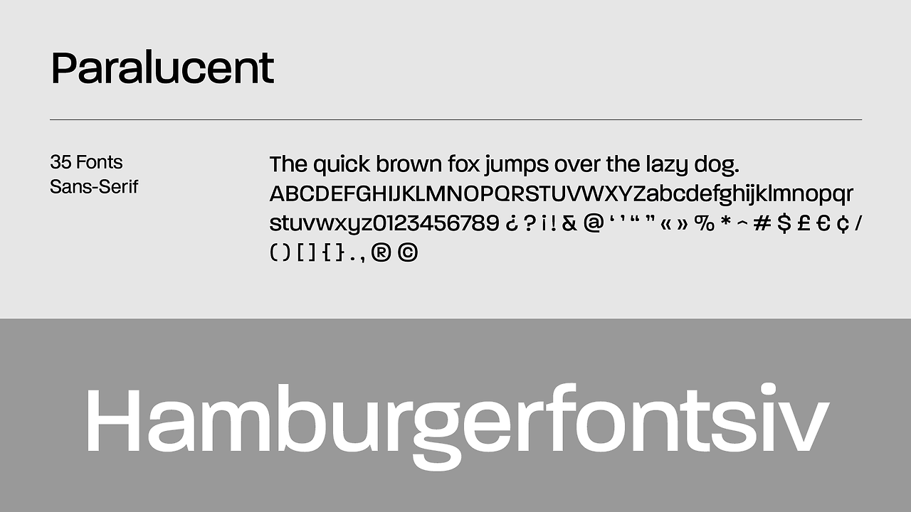 font recommend-08.png
