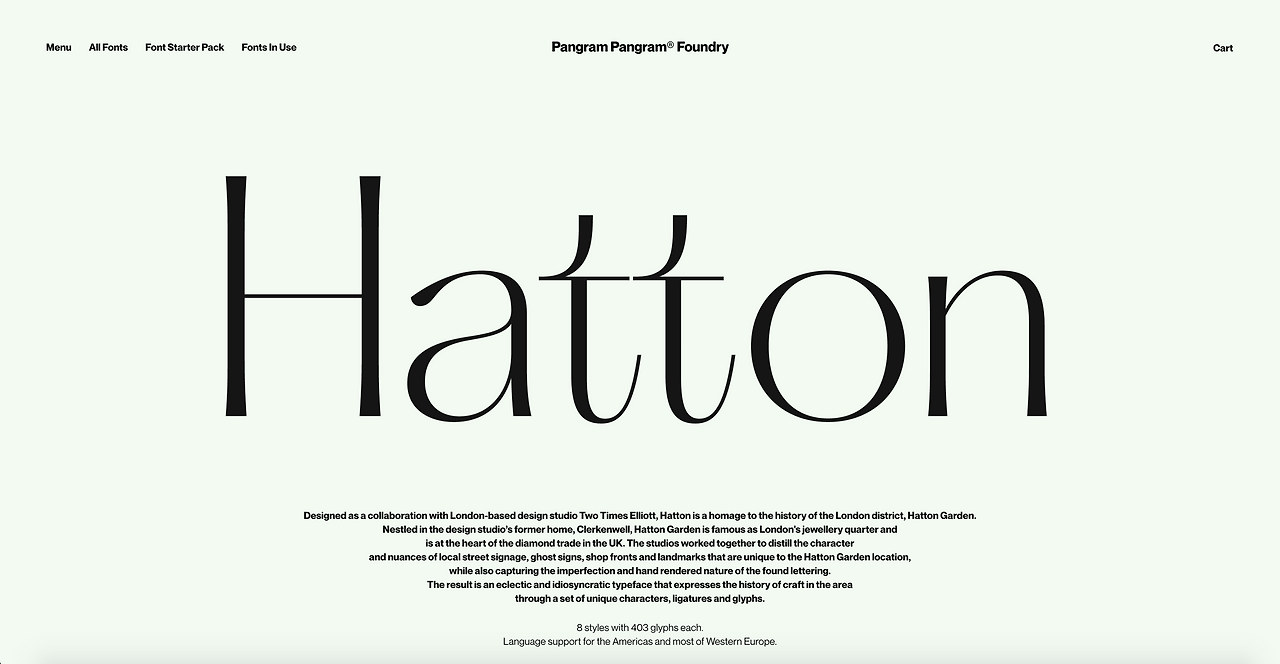 Screen Shot 2020-07-18 at 12.09.33 PM.png