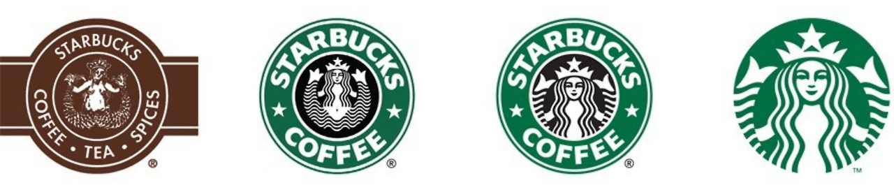 overly-simple-1570-starbucks.png