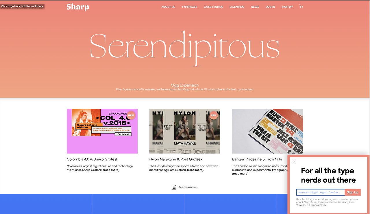 Screen Shot 2020-07-18 at 12.24.46 PM.png