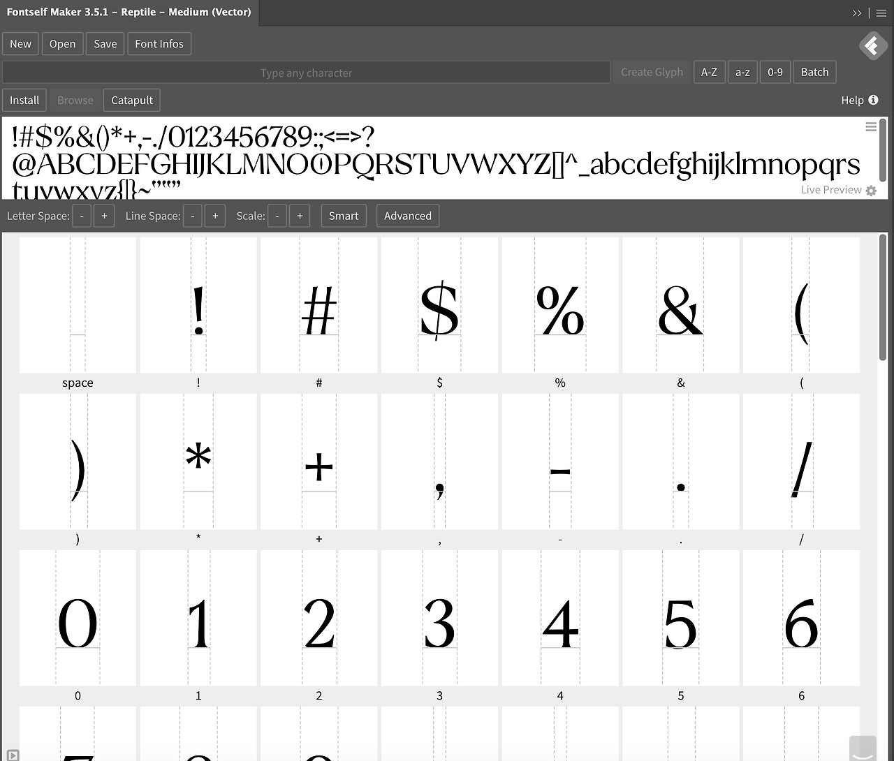 Screen Shot 2020-08-12 at 3.52.57 AM.png