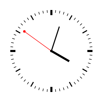 Screenshot 2023-10-01 at 4.03.51 PM.png