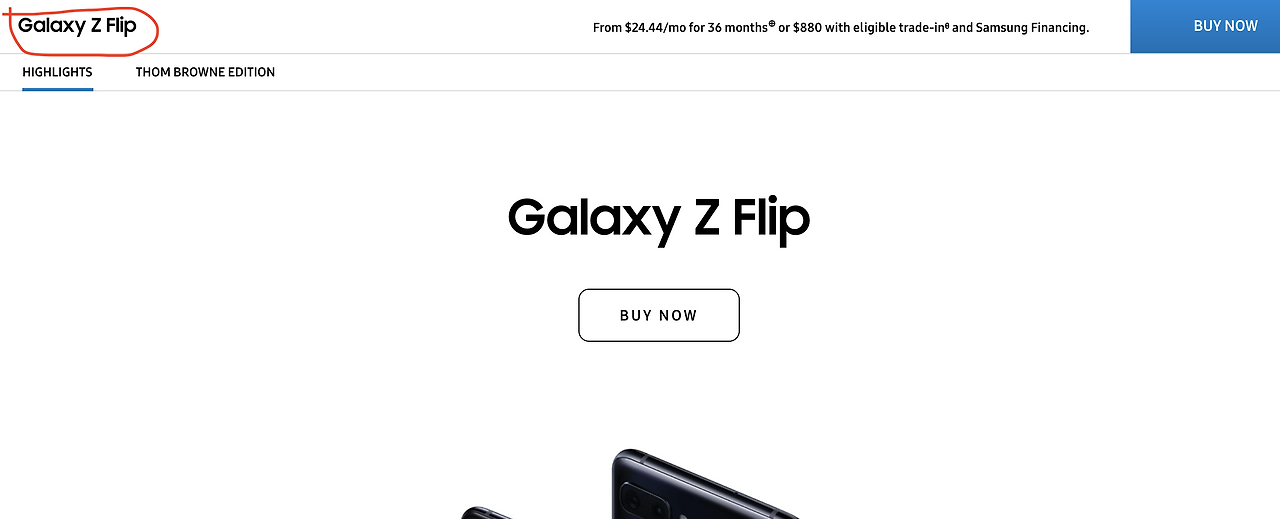 Screen Shot 2020-04-14 at 6.21.29 PM.png