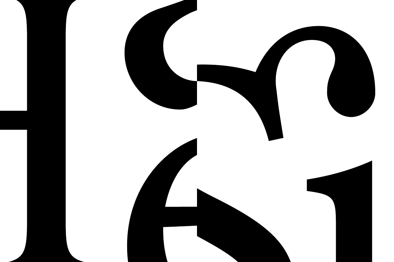 Portfolio format 2000x1333-06.png