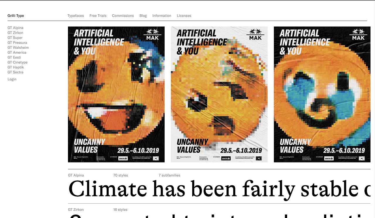 Screen Shot 2020-07-18 at 12.20.36 PM.png