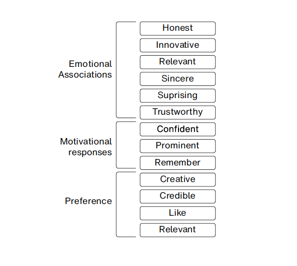 Screenshot 2023-12-17 at 3.04.59 PM.png